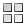 Zur�ck zur �bersichtsgrafik