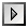 Zur�ck zur �bersichtsgrafik